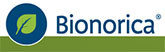 logo bionorica